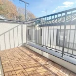 270041366-30