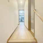 270041367-14