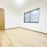 270041367-19