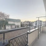 270041367-20