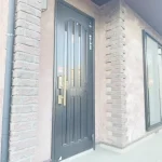 270041367-26