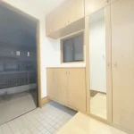 270041367-3