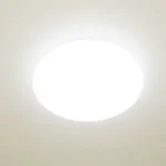 270041367-32