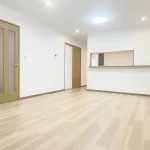 270041367-6