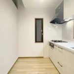 270041367-8