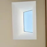 270041375-12