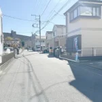 270041375-14