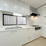 270041375-6