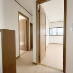 270041375-9