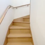 270041387-17
