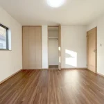 270041387-20