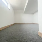 270041387-25