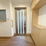 270041387-5