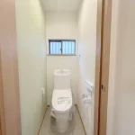 270041387-7