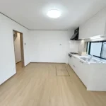 270041389-1