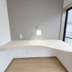 270041389-15