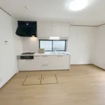 270041389-4