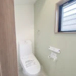 270041389-8