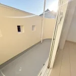 270041446-17