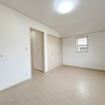 270041446-20
