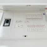 270041446-26