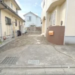 270041446-4