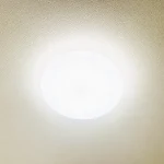 270041449-29