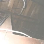 270041465-26