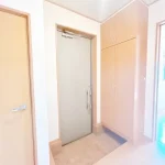 270041543-10