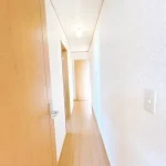 270041543-17