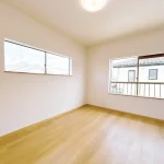 270041589-15
