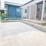 270041589-6