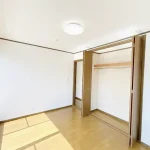 270041594-14