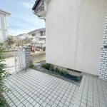 270041694-3