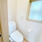 270041694-8