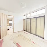 270041713-14