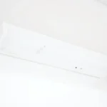 270041713-32