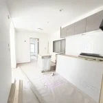 270041713-4