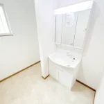 270041714-10