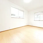 270041714-17