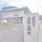 270041998-19