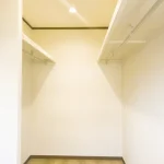 270042064-13
