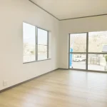270042064-30