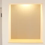 270042096-11