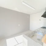 270042096-15