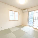 270042142-13