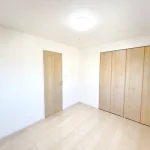 270042142-16