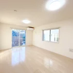270042142-3