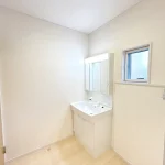 270042142-9