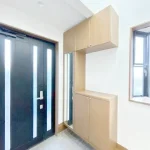 270042151-14
